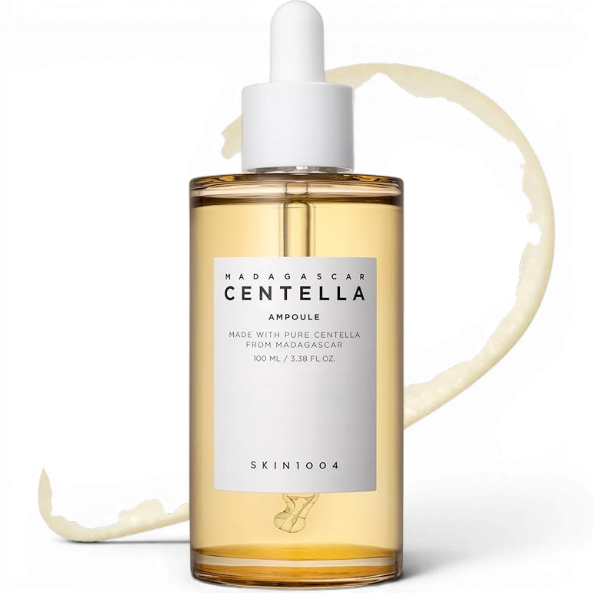 Body Care
