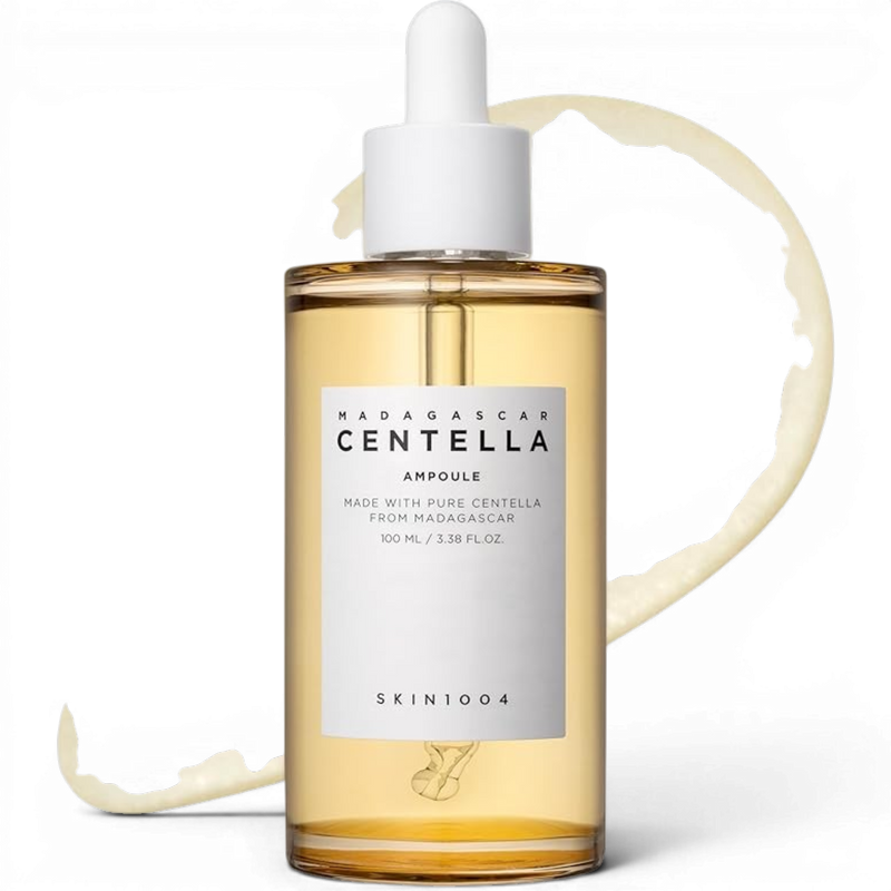 Body Care