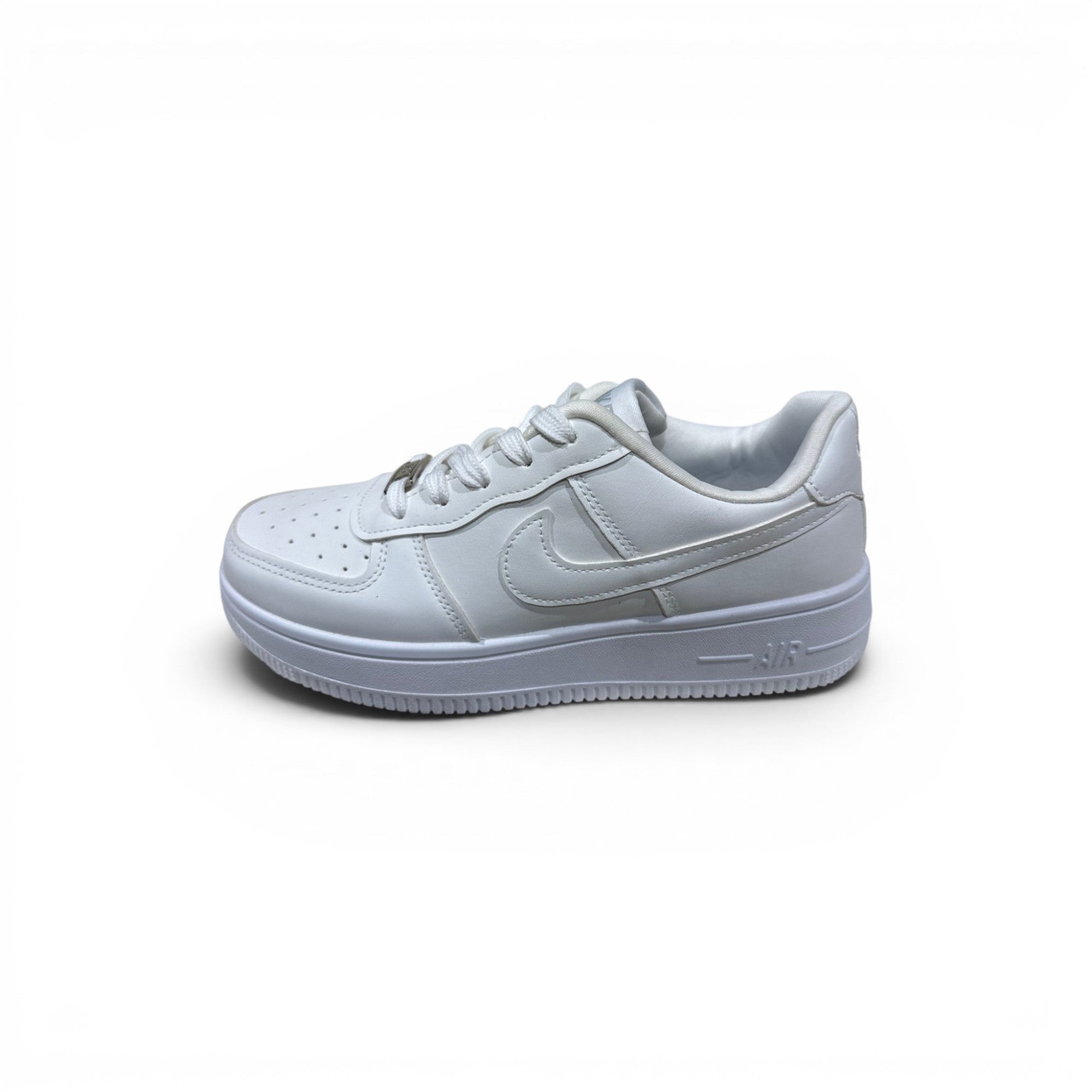 Shose