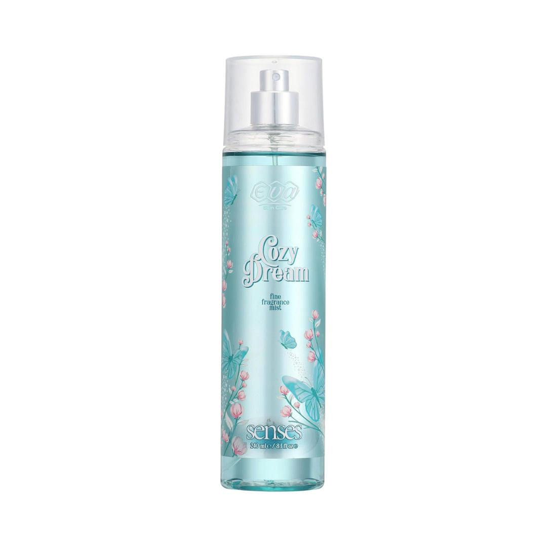 Body Splash