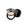 Topface Instyle Wet & Dry Powder 005 | 12H HD Custom Coverage