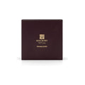 Rose Berry Loose Setting Powder - Shade 04 | 18H Matte & Blur