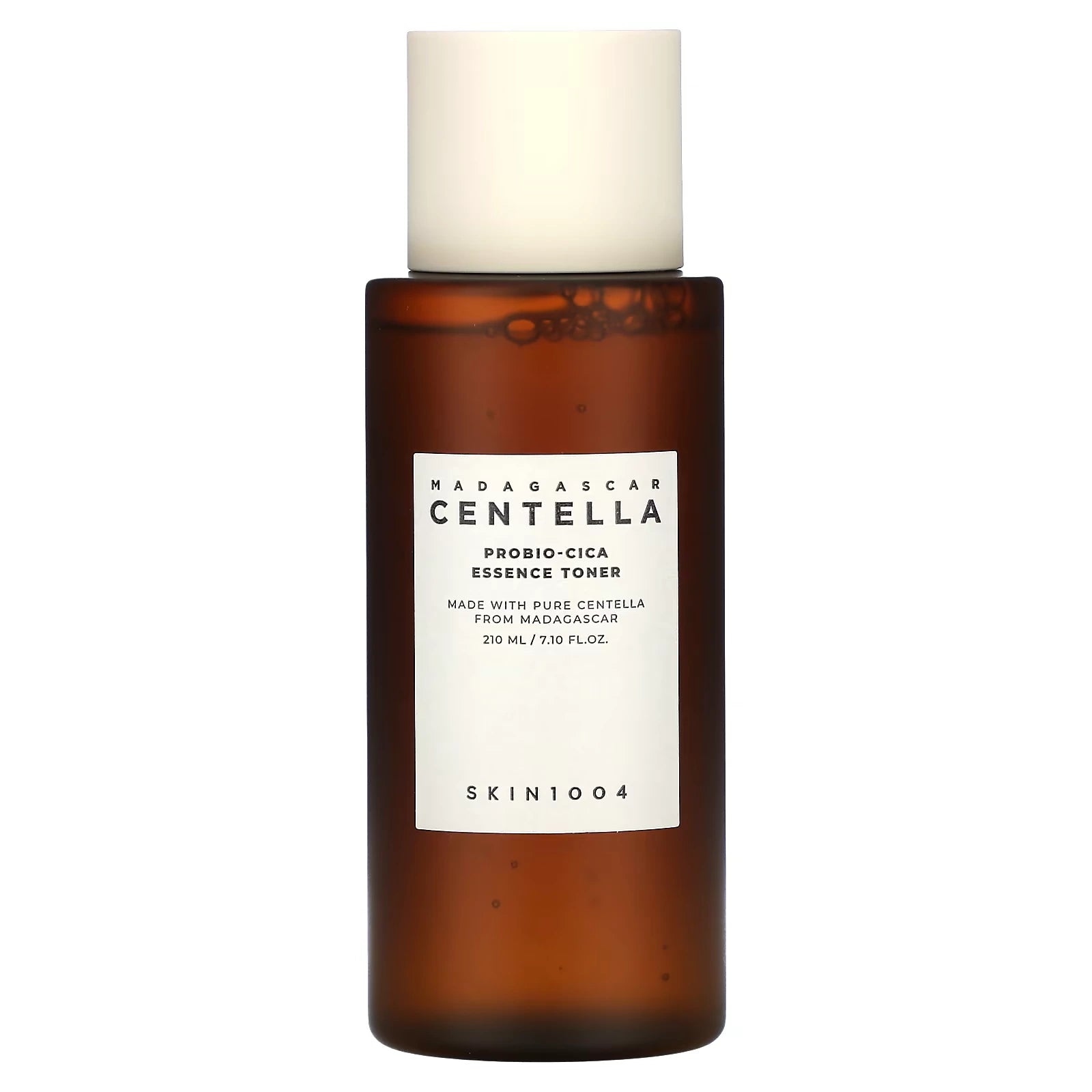 SKIN1004 Madagascar Centella Probio-Cica Essence Toner (210ml)