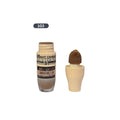 Might Cinema Liquid Contour - Shade 103 | 24H Sculpt & Define