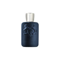 Parfums de Marly Layton EDP - 125ml | Luxury Niche Fragrance for Men
