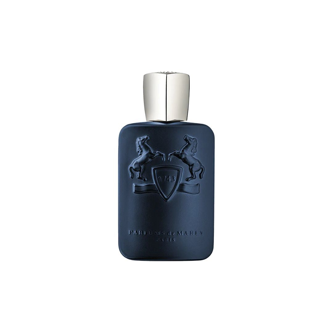 Parfums de Marly Layton EDP - 125ml | Luxury Niche Fragrance for Men