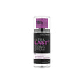 Catrice Ultra Last² Fixing Spray | 18H Waterproof Setting Mist