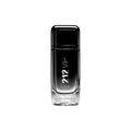 Carolina Herrera 212 VIP Black EDP 100ml | Intense Men's Night Fragrance
