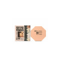 Might Cinema Brightening Loose Powder - Shade 104 | 16H Waterproof Set