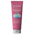 Shaan Feminine Cleanser for Sensitive Areas (250ml) | pH Balanced