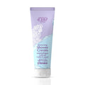 Eva Skin Care Moisturizing Shower Cream - Passion (250ml) | Ultra Softness