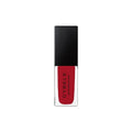 CYBELE Lip & Cheek Tint Stain No.02 Red | 12H HD Smudge-Proof