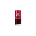Etude Dear Darling Water Tint | 12H Fruit-Infused Lip Stain
