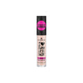 Essence I Love Flawless Skin Concealer 20 | 12H HD Full Coverage