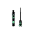 Essence Lash Princess False Lash Effect Mascara | 12H HD Volume