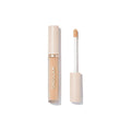 SHEGLAM Like Magic Full Coverage Concealer - Nude | 12H HD Wear