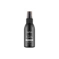 Topface Fix Quickly Makeup Setting Spray | 12H Long-Wear Mist