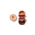 SHEGLAM Lip & Cheek Cream - Apricot | 12H Radiant Color