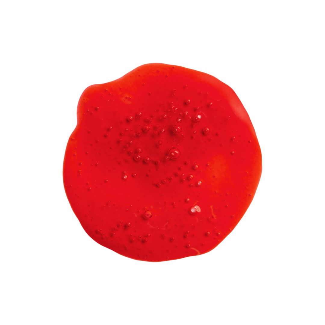 Topface Aqua Tint Lip & Cheek Shade 002 | 12H Water-Resistant Stain