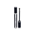 Cybele Extra Volume 3D Mascara - 01 Dark Black | Lash Extension Effect