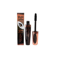 Might Cinema 3D Volume Mascara - 10ml | Intense Length & Curl