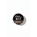 Might Cinema 3X1 Eyebrow & Concealer Set - 102 | Sculpt & Define