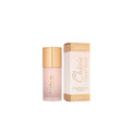 Topface Cherie Liquid Blush 005 | 12H HD Radiance