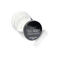 Technic Soft Focus Loose Powder Transparent 20g | 12H HD Matte