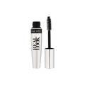 Note Real Look Mascara 12ml | 12H HD Volume & Vitamin E Care