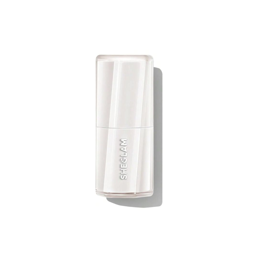 SHEGLAM Buttery Bling Highlight Stick Rose Rush | 12H Glow