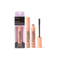 Technic Peptide Power Mascara | 12H HD Length & Vitamin Care