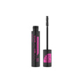 Catrice Go Big Go Bold 24h Mascara | Extreme False Lash Effect
