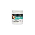 Bio Soft Argan Oil Deep Conditioner (500g) | Intense Hydration