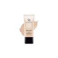Golden Rose Oil-Free BB Cream | Matte Beauty Balm SPF 25