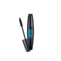 Flormar Big'N Bold Waterproof Mascara | 12H HD Extreme Volume