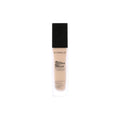 Cybele Ultra Wear Foundation & Concealer 01 Porcelain | Full Coverage