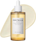 SKIN1004 Madagascar Centella Ampoule (100ml) | 100% Pure Extract