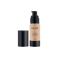Note Mattifying Extreme Wear Foundation 02 Natural Beige | 35ml