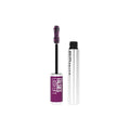 Maybelline Falsies Lash Lift Mascara | 12H HD Lift & Volume