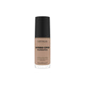 Catrice Invisible Cover Foundation 030N Nude | 16H Hydrating Wear