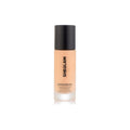 SHEGLAM Complexion Pro Matte Foundation Peach | 12H Long-Wear