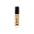Note New Era Skin Protecting Foundation 150 Medium Beige | 35ml