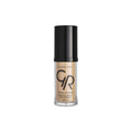 Golden Rose Total Cover 2-in-1 Foundation & Concealer 05 Cool Sand