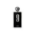 Afnan 9pm EDP 100ml | Ultra Long-Lasting Men’s Night Fragrance