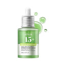 Anua Azelaic Acid 15% + CICA Intense Calming Serum (30ml)