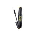 Flormar Big'N Bold Lengthening Mascara | 12H HD Length