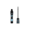 Essence Lash Princess Waterproof Mascara | 12H HD False Lash Effect