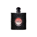 YSL Black Opium Eau de Parfum 90ml | Authentic Women's Gourmand