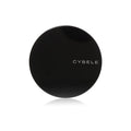 Cybele Smooth N'Wear Compact Powder 04 | 12H HD Matte & Smooth