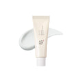Beauty of Joseon Relief Sun: Rice + Probiotics (50ml) | SPF50+ PA++++